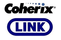 gI_129285_coherix link logos