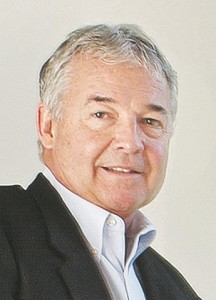 Coherix-Chairman-and-CEO-Dwight-Carlson