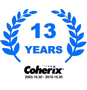 coherix-anniversary
