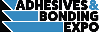 Adhesives and Bonding Expo