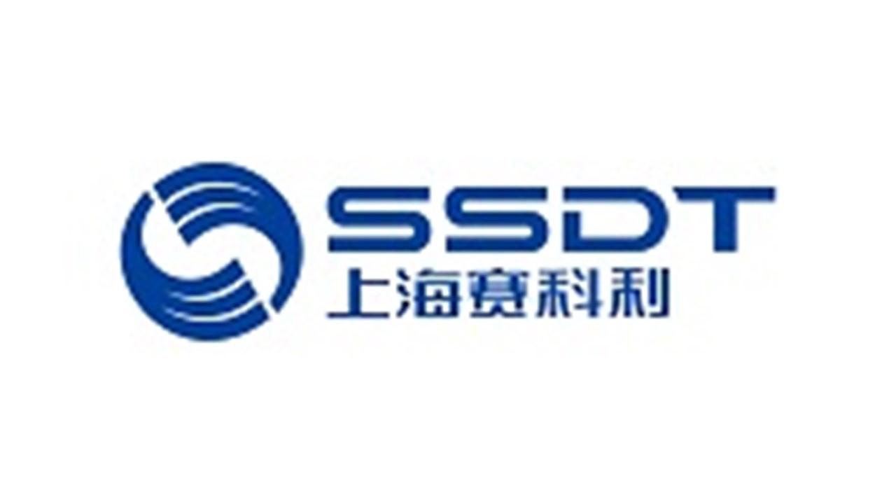 Shanghai Superior Die Technology Co., Ltd.