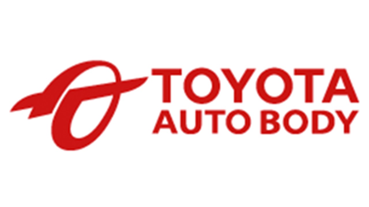 Toyota Auto Body