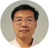 Dr. Zhenhua Huang, Coherix Americas General Manager