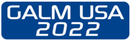 GALM 2022