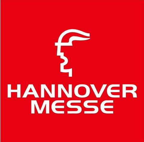 Coherix Hannover Messe 2022