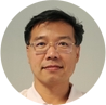 Dr. Zhen Huang, Coherix