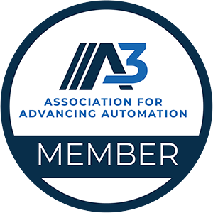 Association for Advancing Automation Member