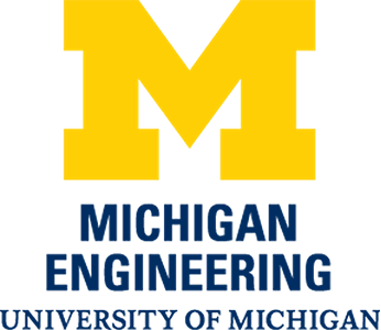 Michigan Engineering - University of Michigan