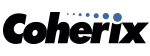 Coherix Logo for Email