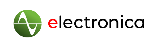 electronica 2024