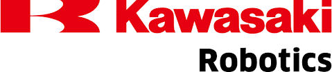 Kawasaki Robotics Equipment for Dispensing