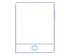 Consumer Electronics Sealing Inspection