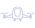 eVTOL battery sealing inspection